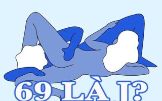 69 là j?