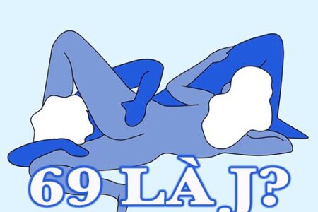 69 là j?