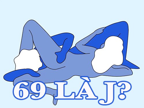 69 là j?